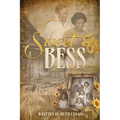 Sweet Bess