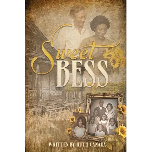 Sweet Bess