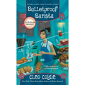 Bulletproof Barista