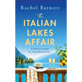 The Italian Lakes Affair