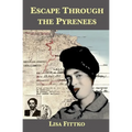 Escape Through the Pyrenees