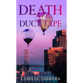 Death and Duct Tape