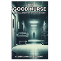 The Good Nurse