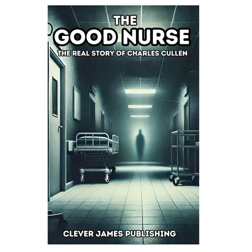 The Good Nurse