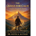 Quest for Calm