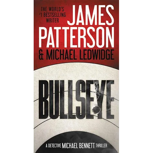 Bullseye