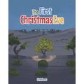 The First Christmas Eve