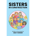 Sisters in Construction