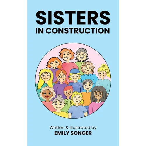 Sisters in Construction
