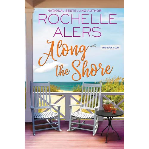 Along the Shore
