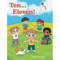 Ten...Eleven!