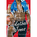Basketball Jones