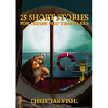 25 Short Stories for Cruise Ship Travelers