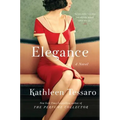Elegance