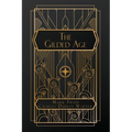 The Gilded Age