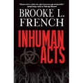 Inhuman Acts