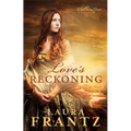 Love's Reckoning