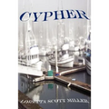 Cypher