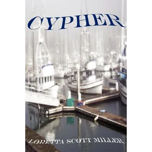 Cypher