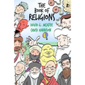 The Book of Religions