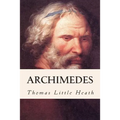 Archimedes