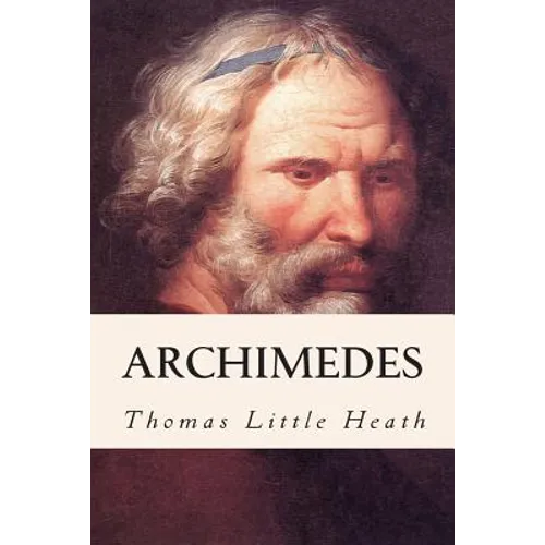 Archimedes