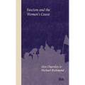 Fascism and the Women's Cause