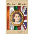 The Irish Woman