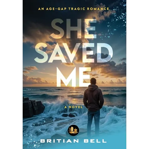 She Saved Me