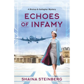 Echoes of Infamy
