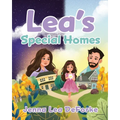 Lea's Special Homes