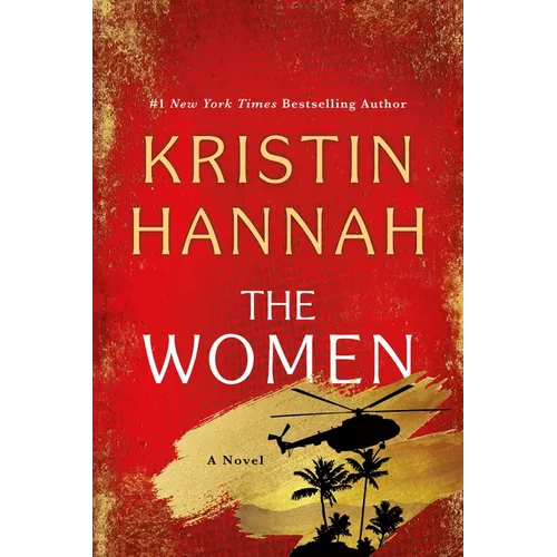 The Women