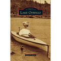 Lake Oswego