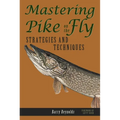 Mastering Pike on the Fly