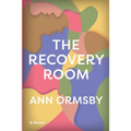 The Recovery Room