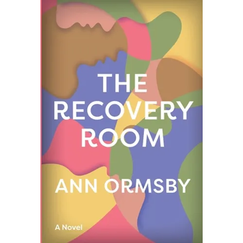 The Recovery Room