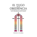 El Yugo de la Obediencia