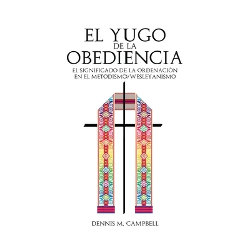 El Yugo de la Obediencia