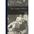 The Third Pillar