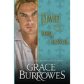 David: Lord of Honor