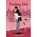 Finding Out
