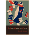 If You Want to Write