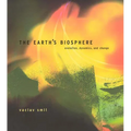 The Earth's Biosphere: Evolution, Dynamics, and Change