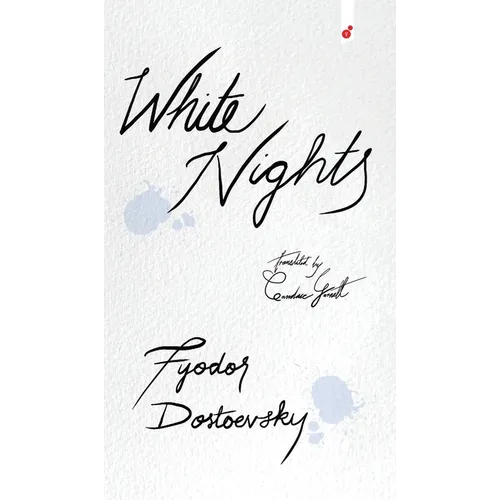White Nights