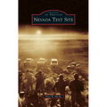 Nevada Test Site