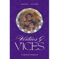 Virtues and Vices