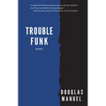 Trouble Funk