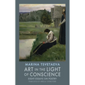 Art in the Light of Conscience: Eight Essays on Poetry