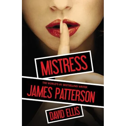 Mistress