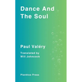 Dance And The Soul